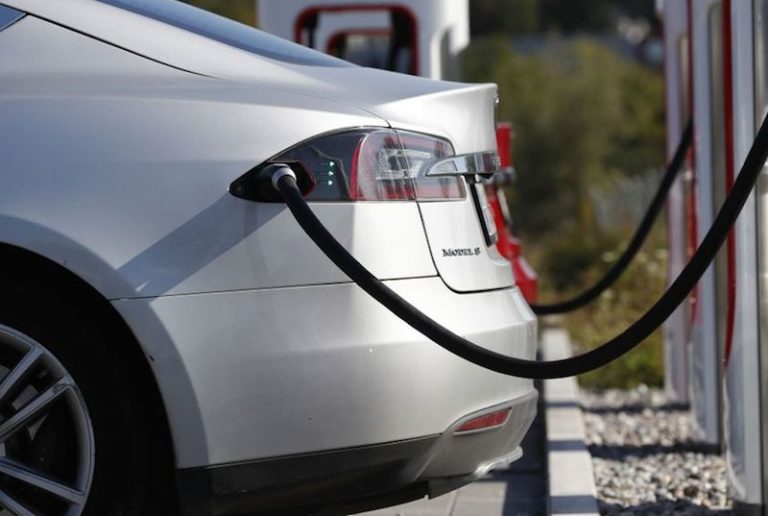 How Electric Vehicles Can Reduce Transportation Costs in Nigeria
